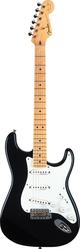 Fender Eric Clapton Stratocaster
